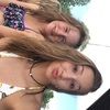 ellaphant123